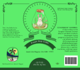 misfit cider8 165x144