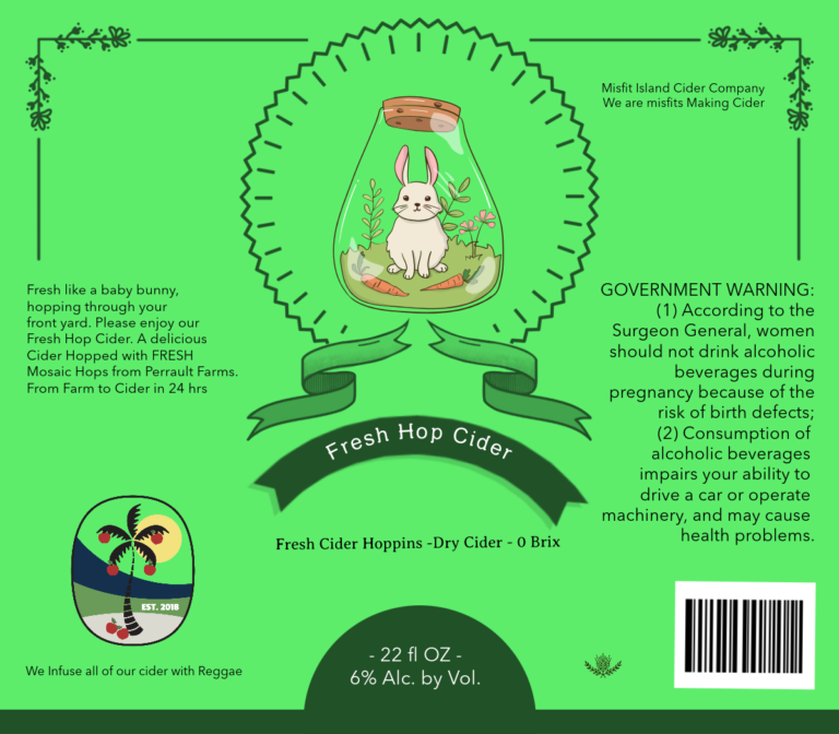 misfit cider8 768x672