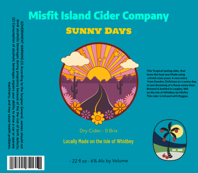 misfit cider9 768x672