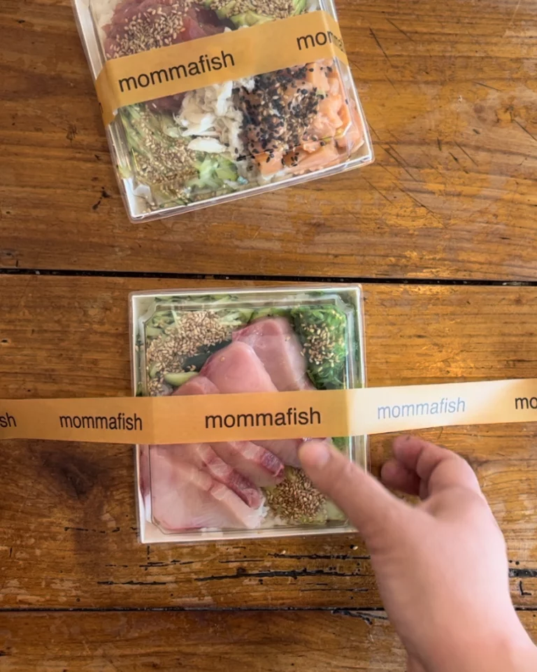 mommafish12 1 768x961