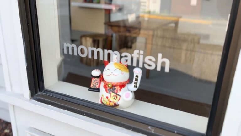 mommafish13 1 768x432