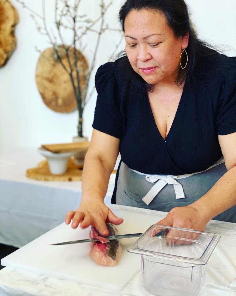 mommafish8 1 768x960