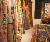 musicfortheeyes10 172x144