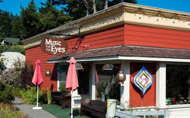 musicfortheeyes2 768x480