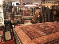 musicfortheeyes5 192x144