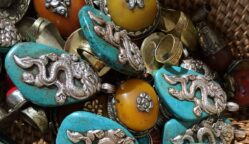 musicfortheeyes7 249x144