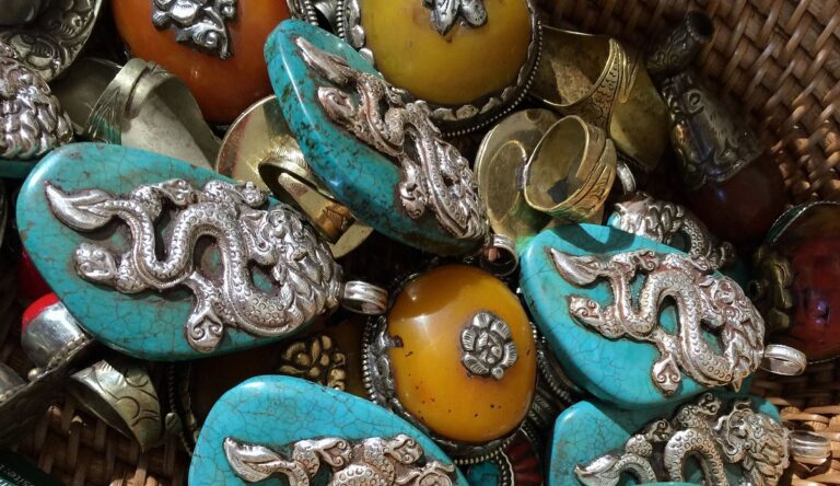 musicfortheeyes7 768x444