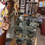 musicfortheeyes9 144x144