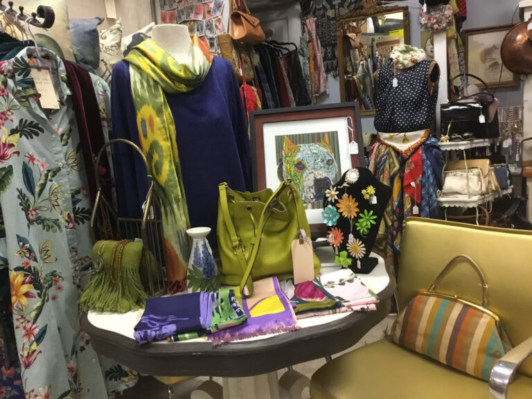 mutiny bay10 768x576