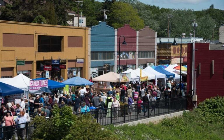 oak harbor chamber 768x480