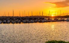 oak harbor chamber1 230x144