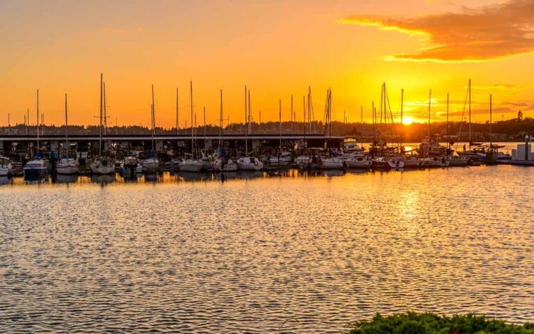 oak harbor chamber1 768x480