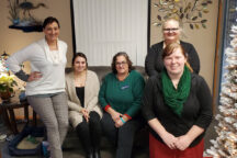 oak harbor chamber4 216x144