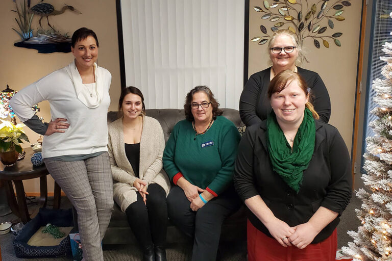 oak harbor chamber4 768x512