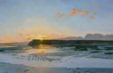 pete jordan museo 223x144