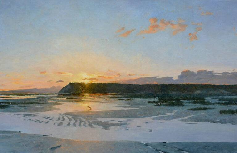 pete jordan museo 768x496