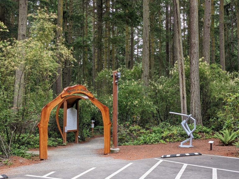 price sculpture10 1 768x576