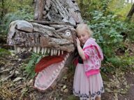 price sculpture2 1 192x144