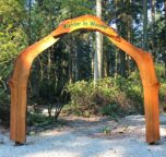 price sculpture8 1 152x144