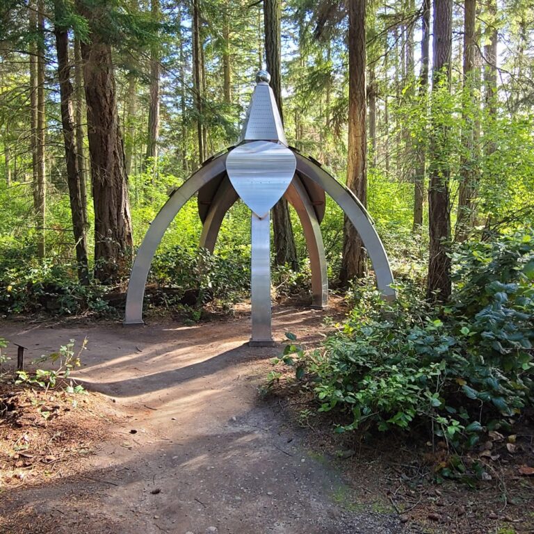 price sculpture9 1 768x768