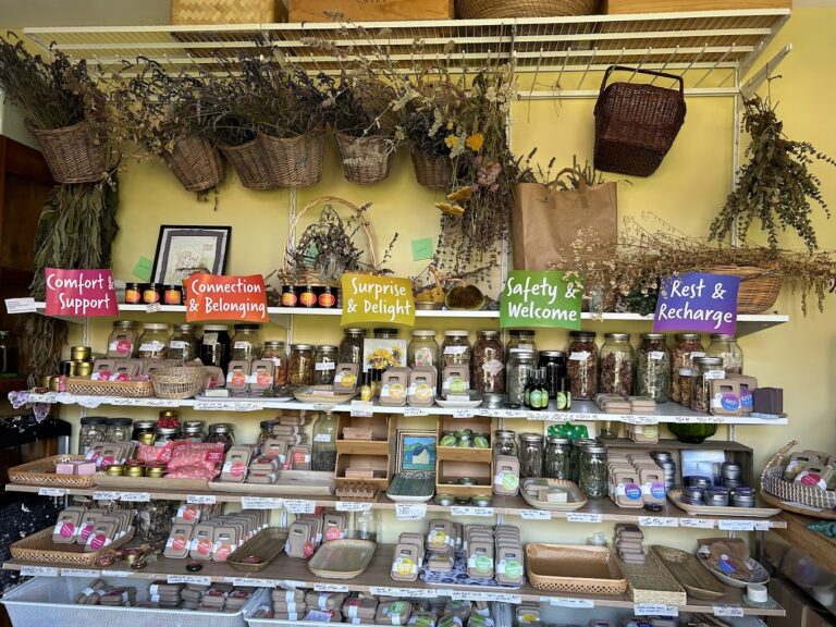 ritual mischief12 2 768x576