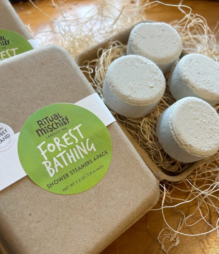 ritual mischief3 2 768x891