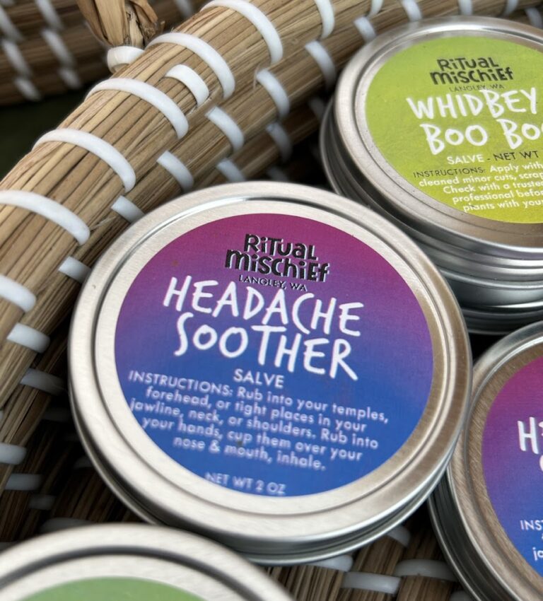 ritual mischief4 2 768x850