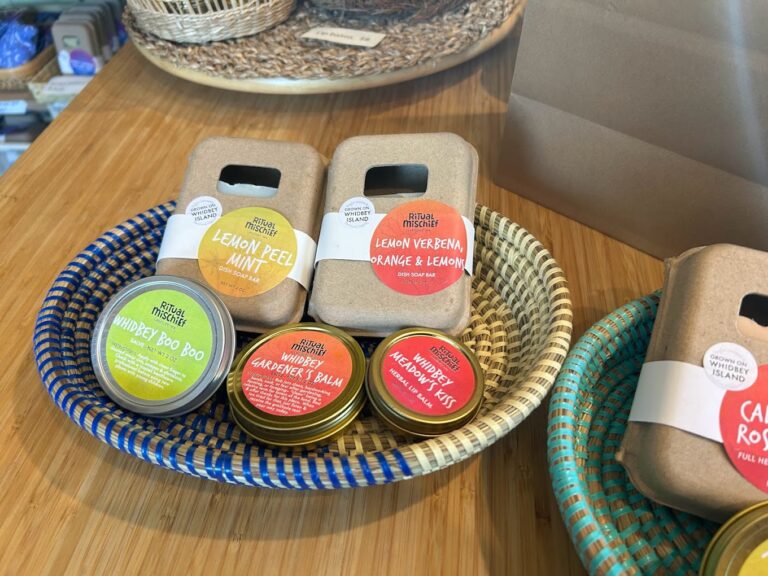 ritual mischief8 2 768x576