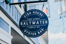 saltwater2 1 216x144