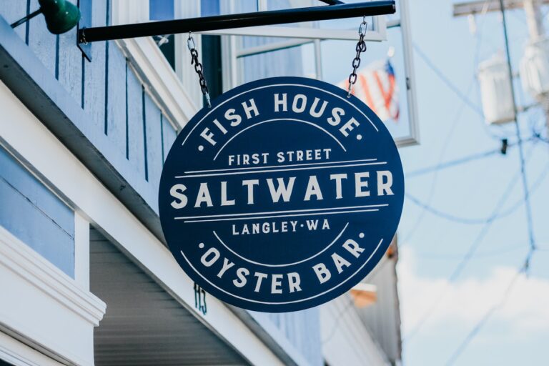 saltwater2 1 768x512
