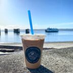 salty sea coffee3 1 144x144