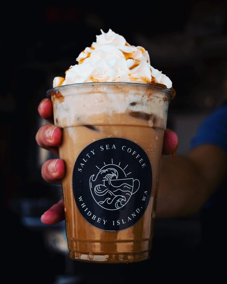 salty sea coffee8 1 768x960