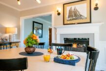 saratoga inn7 1 216x144