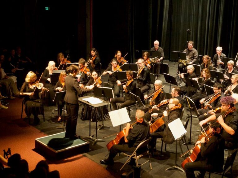 saratoga orchestra2 1 768x575