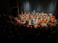 saratoga orchestra3 1 192x144