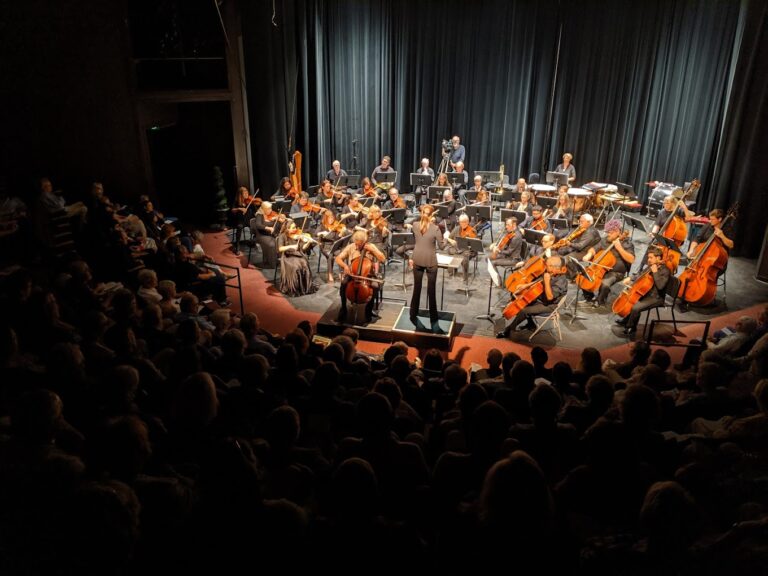 saratoga orchestra3 1 768x576