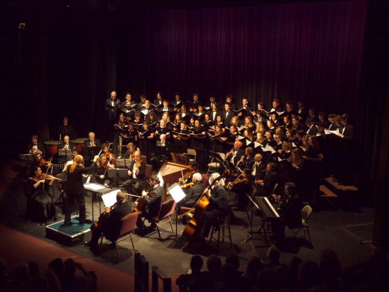 saratoga orchestra7 1 768x576