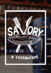 savory logo 1 1 100x144