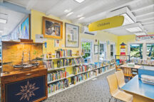 sno isle libraries langley2 216x144