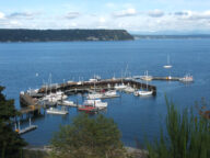 south whidbey harbor9 192x144