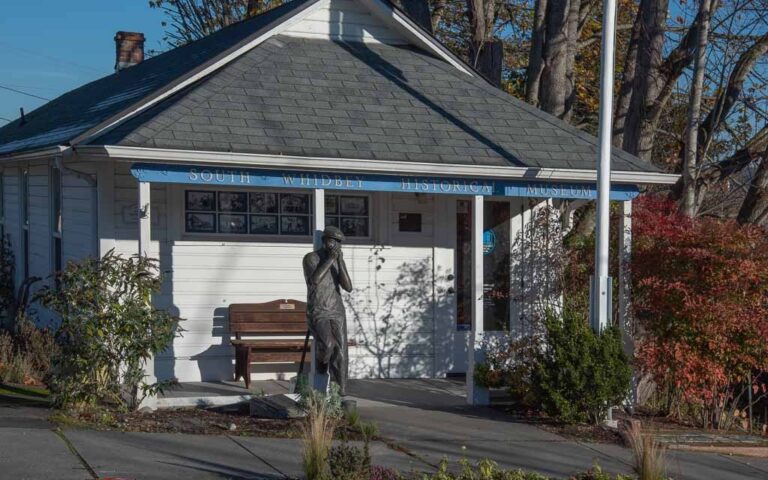 south whidbey historical 768x480