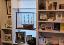 south whidbey historical2 205x144