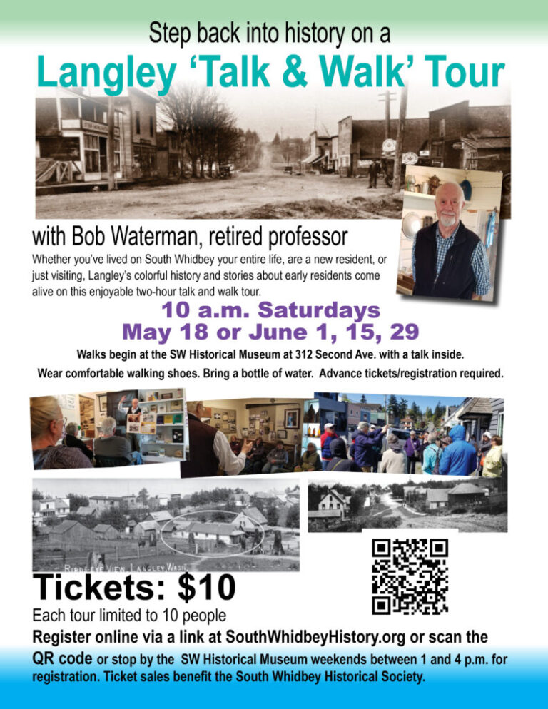 south whidbey historical3 768x994