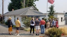 south whidbey historical4 256x144