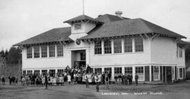 south whidbey historical5 276x144