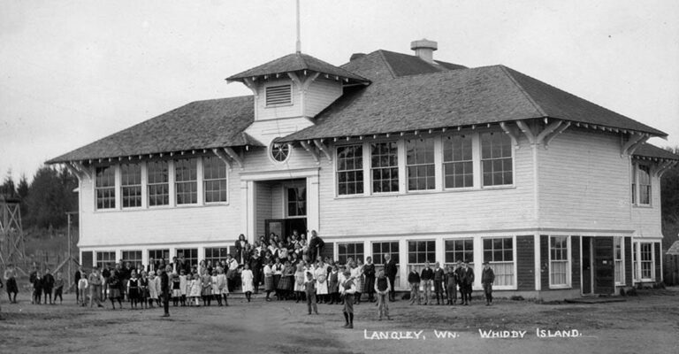 south whidbey historical5 768x400