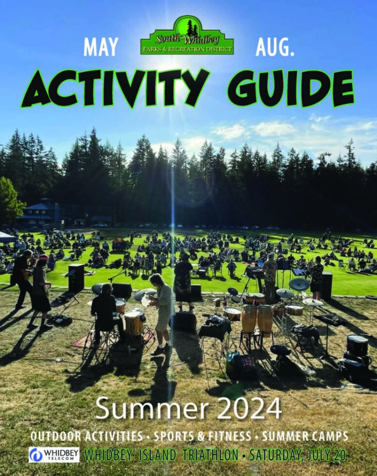 south whidbey parks 768x969