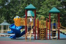 south whidbey parks2 217x144