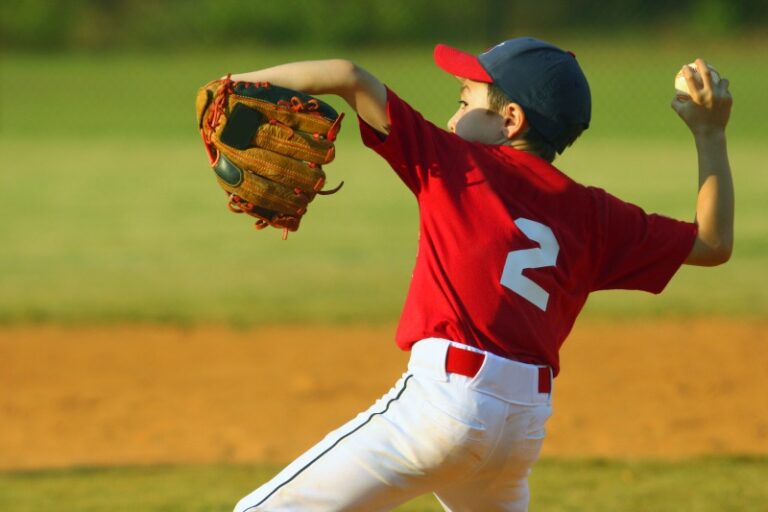 south whidbey parks5 768x512