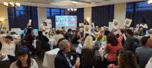 south whidbey schools foundation 313x140